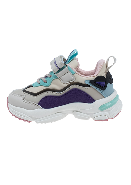 נעלי ספורט אלפנטן - נעלי נמרוד