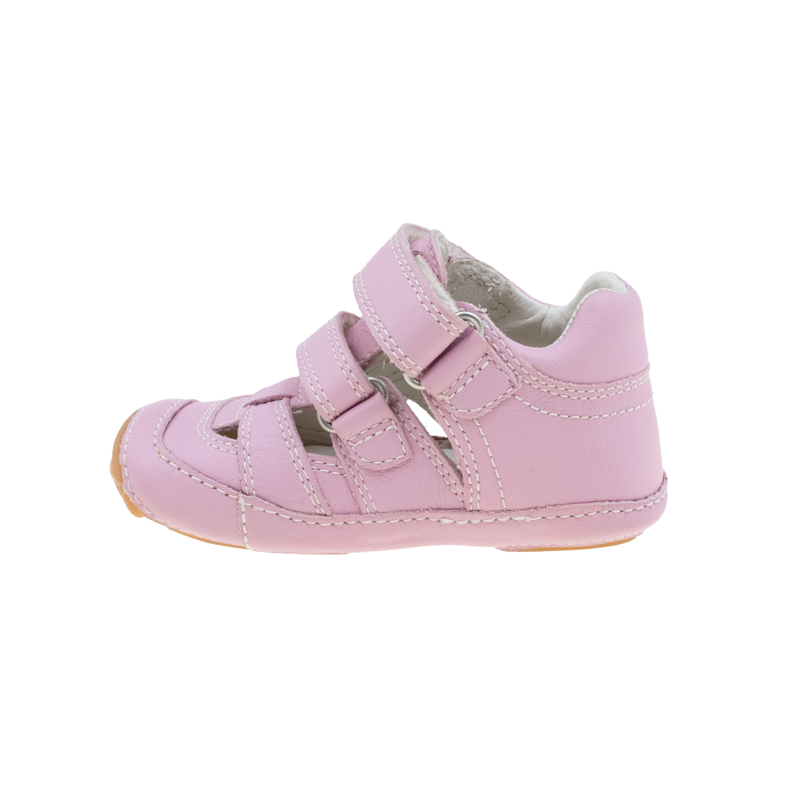 צעד ראשון GREEN קיץ - נעלי נמרוד