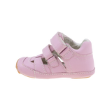 צעד ראשון GREEN קיץ - נעלי נמרוד