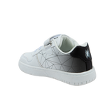 נעלי ספורט סקייט ספיידרמן מארוול - נעלי נמרוד