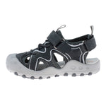 סנדל ספורט סגור - נעלי נמרוד