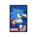 כירבולית SONIC