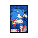 כירבולית SONIC - נעלי נמרוד