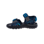 סנדלי סהרה שטח נמרוד - נעלי נמרוד