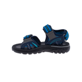 סנדלי סהרה שטח נמרוד - נעלי נמרוד