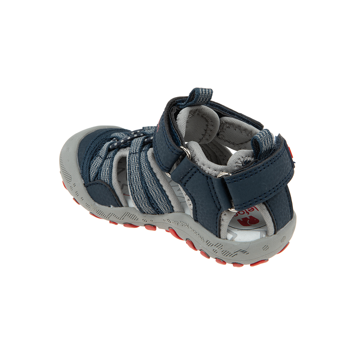 סנדלי ספורט אלפנטן - נעלי נמרוד