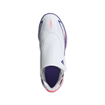 נעלי קט-רגל אדידס F50 Hyperfast Club Velcro Turf - נעלי נמרוד