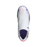 נעלי קט-רגל אדידס F50 Hyperfast Club Velcro Turf - נעלי נמרוד