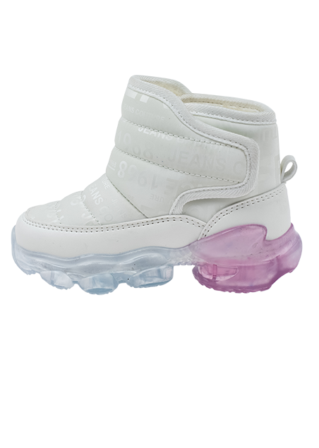 מגפון סקי תאורה אלפנטן WATERPROOF - נעלי נמרוד