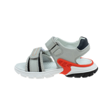 סנדלי ספורט ELEFANTEN - נעלי נמרוד