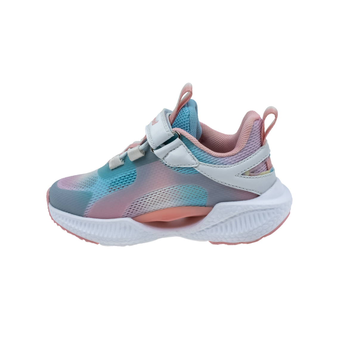 נעלי ספורט נמרוד - נעלי נמרוד