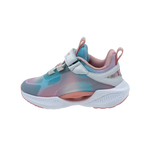 נעלי ספורט נמרוד - נעלי נמרוד