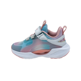 נעלי ספורט נמרוד - נעלי נמרוד