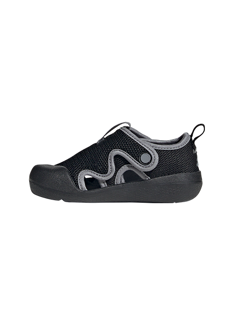 סנדלי ים אדידס adidas Altaventure 3 Shoes Kids - נעלי נמרוד