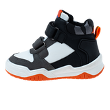 נעלי פעוטות חורף צמדנים - נעלי נמרוד