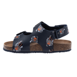 סנדלי שעם בנים - נעלי נמרוד