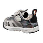 נעלי צעד ראשון SPORTIVE אלפנטן - נעלי נמרוד