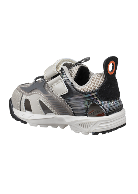 נעלי צעד ראשון SPORTIVE אלפנטן - נעלי נמרוד