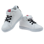 נעלי ספורט פעוטות מיקי מאוס דיסני - נעלי נמרוד