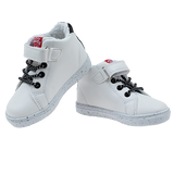 נעלי ספורט פעוטות מיקי מאוס דיסני - נעלי נמרוד