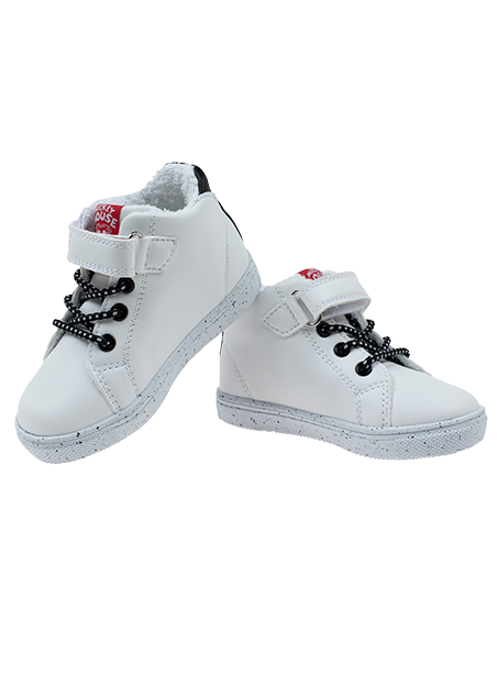 נעלי ספורט פעוטות מיקי מאוס דיסני - נעלי נמרוד