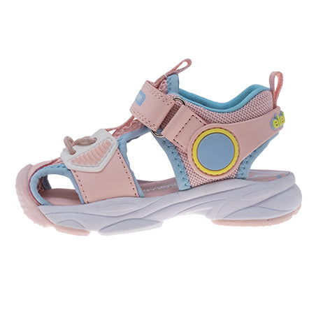 סנדלי HYBRID אלפנטן - נעלי נמרוד