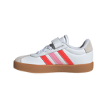 JH6318
