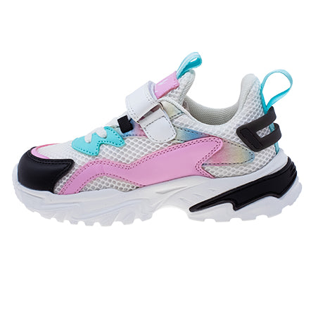 נעלי ספורט נמרוד - נעלי נמרוד