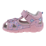 סנדלי צעד שני ELEFANTEN FLEXI - נעלי נמרוד