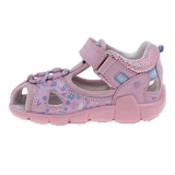 סנדלי צעד שני ELEFANTEN FLEXI - נעלי נמרוד