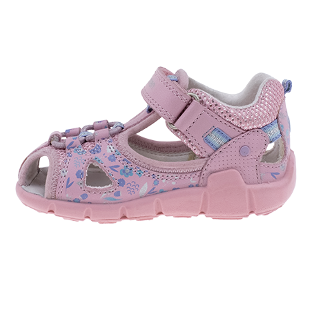 סנדלי צעד שני ELEFANTEN FLEXI - נעלי נמרוד