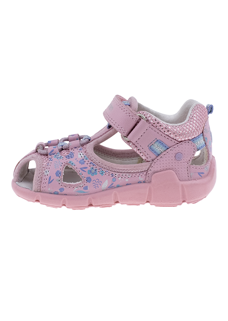 סנדלי צעד שני ELEFANTEN FLEXI - נעלי נמרוד