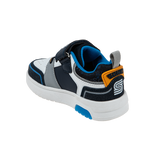 נעלי ספורט סקייט סוניק - נעלי נמרוד