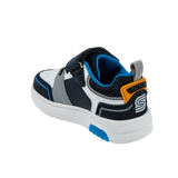 נעלי ספורט סקייט סוניק - נעלי נמרוד