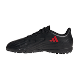 נעלי קט-רגל אדידס HP2520 - נעלי נמרוד