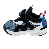 נעלי צעד ראשון SPORTIVE אלפנטן - נעלי נמרוד