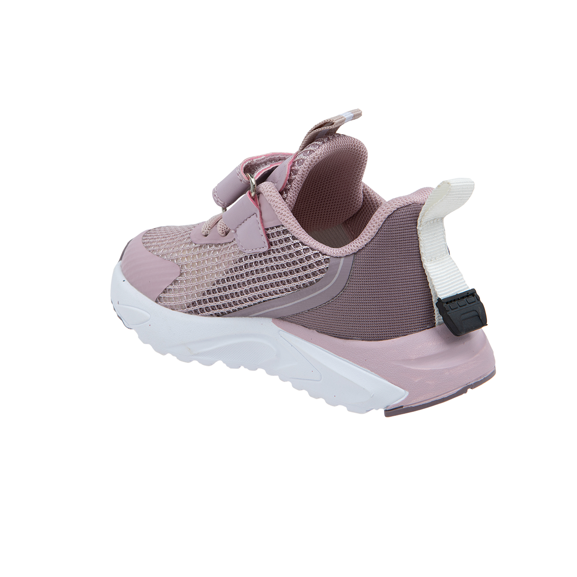 נעלי ספורט אלפנטן - נעלי נמרוד