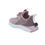 נעלי ספורט אלפנטן - נעלי נמרוד