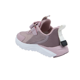 נעלי ספורט אלפנטן - נעלי נמרוד