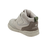 נעלי צעד ראשון SKATE אלפנטן - נעלי נמרוד