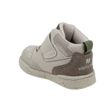 נעלי צעד ראשון SKATE אלפנטן - נעלי נמרוד