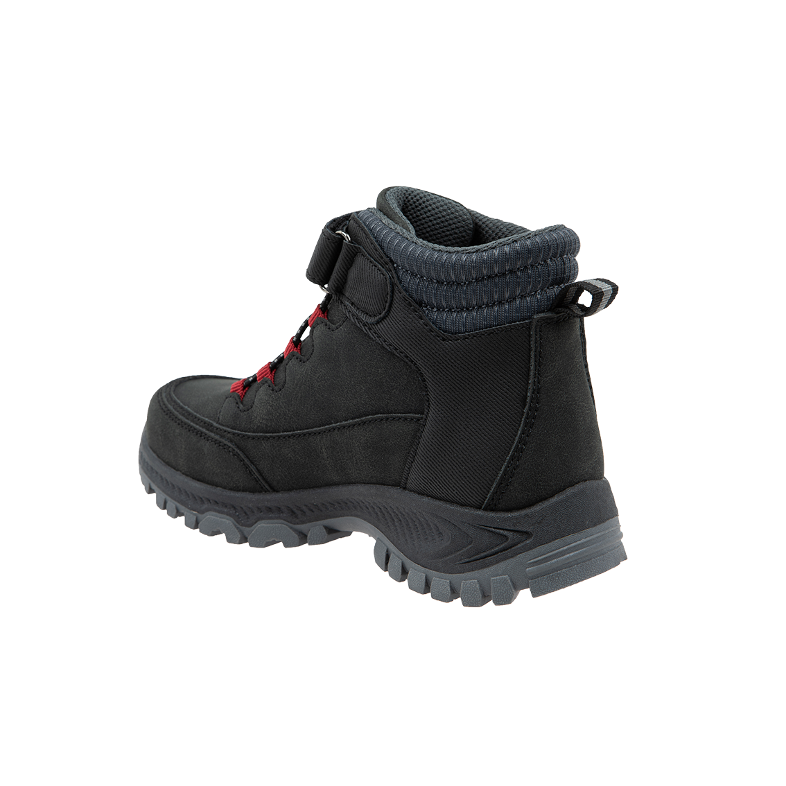 נעלי אופנה TRACK נמרוד - נעלי נמרוד