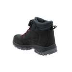 נעלי אופנה TRACK נמרוד - נעלי נמרוד