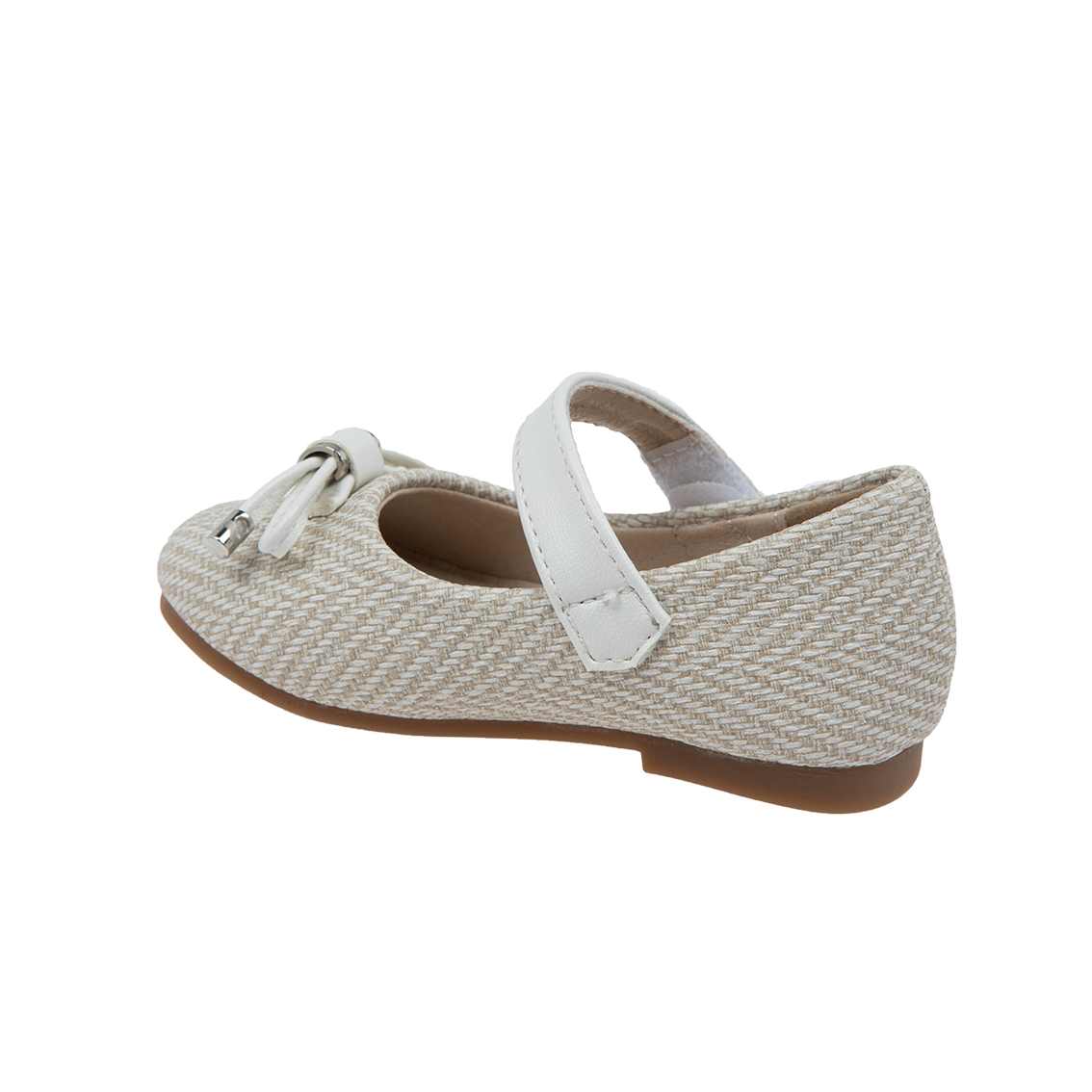 נעלי בלרינה פעוטות - נעלי נמרוד