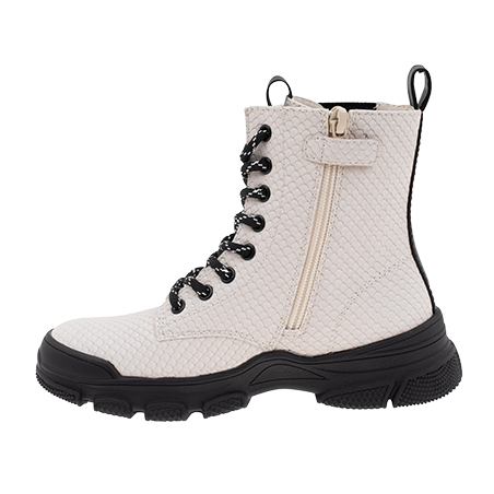 מגפון אופנה 21EAST - נעלי נמרוד