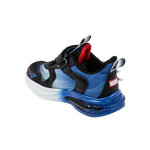 נעלי ספורט תאורה ספיידרמן מארוול - נעלי נמרוד