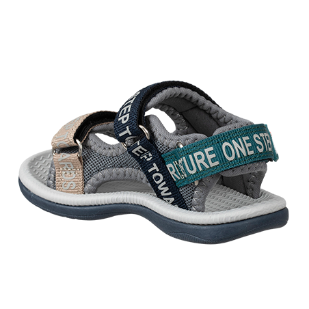 סנדלי OPEN AIR אלפנטן - נעלי נמרוד