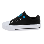 סניקרס בנים - נעלי נמרוד