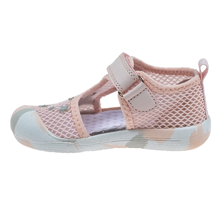 נעלי ים לייקרה אלפנטן - נעלי נמרוד