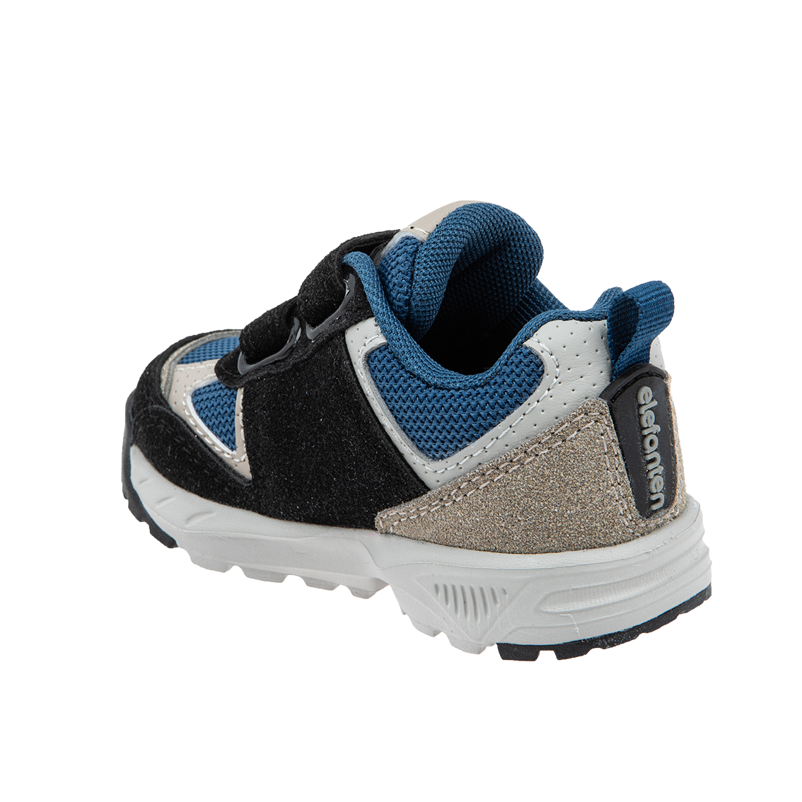 נעלי צעד ראשון SPORTIVE אלפנטן - נעלי נמרוד